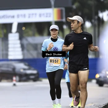 Runner Photo 8868199