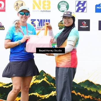 Runner Photo 8868201