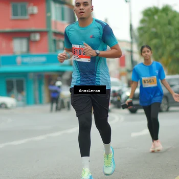Runner Photo 8868204