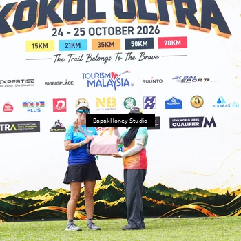 Runner Photo 8868205