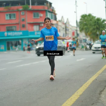 Runner Photo 8868208