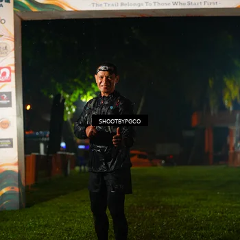 Runner Photo 8868209