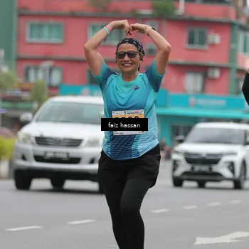 Runner Photo 8868210
