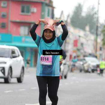 Runner Photo 8868211