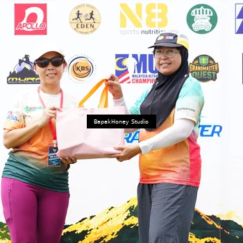Runner Photo 8868212