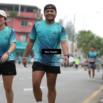 Runner Photo 8868214