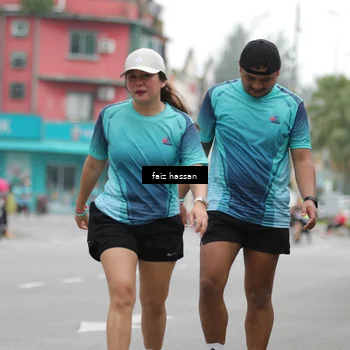 Runner Photo 8868216