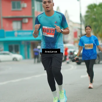 Runner Photo 8868218