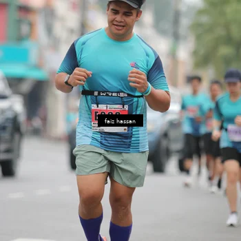Runner Photo 8868219