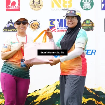 Runner Photo 8868220
