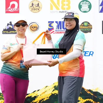 Runner Photo 8868221