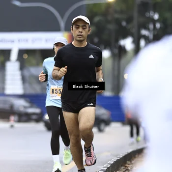 Runner Photo 8868223