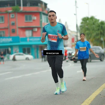 Runner Photo 8868226