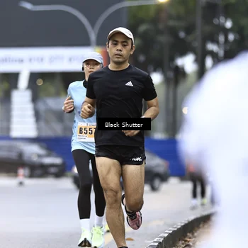 Runner Photo 8868229