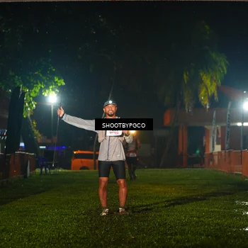 Runner Photo 8868233