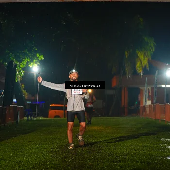 Runner Photo 8868236