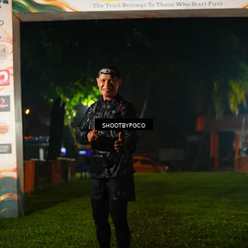 Runner Photo 8868239