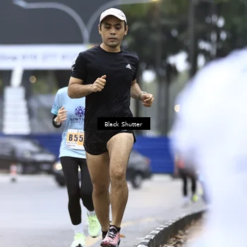 Runner Photo 8868240