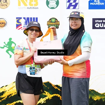 Runner Photo 8868242