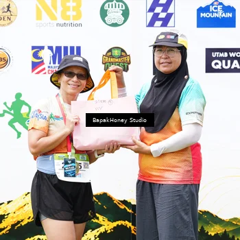 Runner Photo 8868243