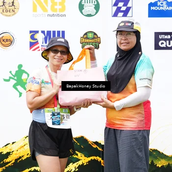 Runner Photo 8868244