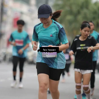 Runner Photo 8868245