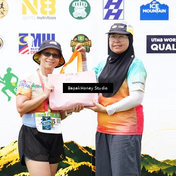 Runner Photo 8868246