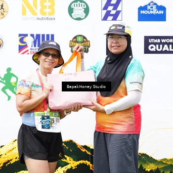 Runner Photo 8868247
