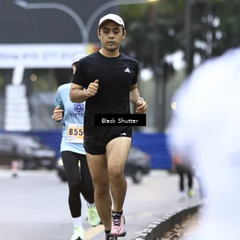 Runner Photo 8868250