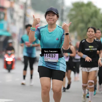 Runner Photo 8868252