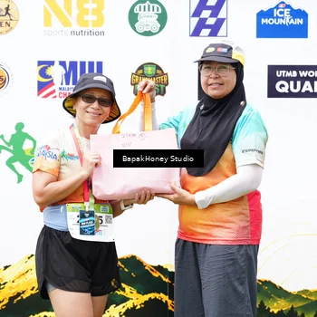 Runner Photo 8868253