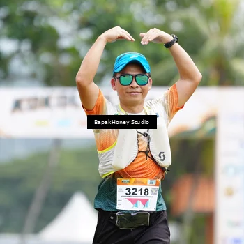 Runner Photo 8868254