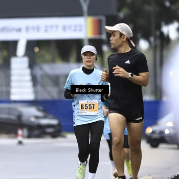 Runner Photo 8868255