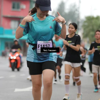 Runner Photo 8868258