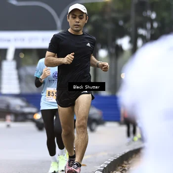 Runner Photo 8868259