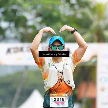 Runner Photo 8868260