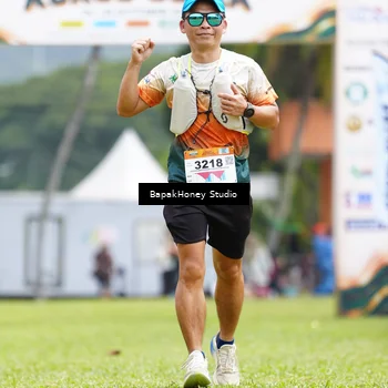 Runner Photo 8868261