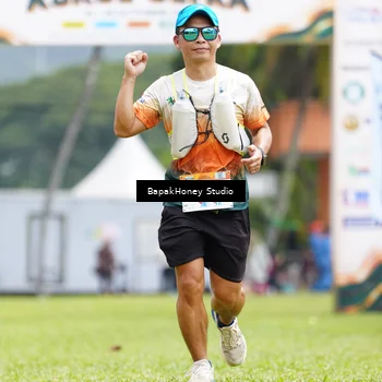 Runner Photo 8868262