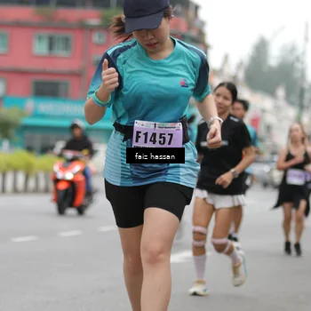 Runner Photo 8868265