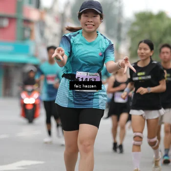 Runner Photo 8868266