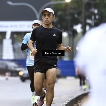 Runner Photo 8868268