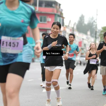 Runner Photo 8868270