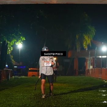 Runner Photo 8868271
