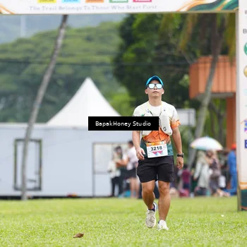 Runner Photo 8868274