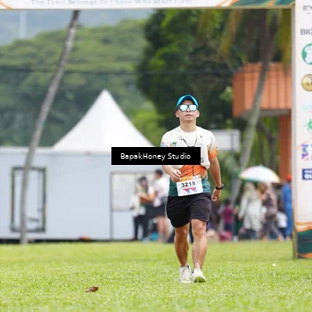 Runner Photo 8868276