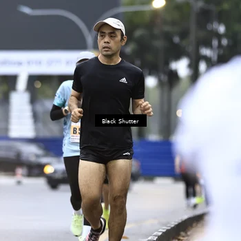 Runner Photo 8868277