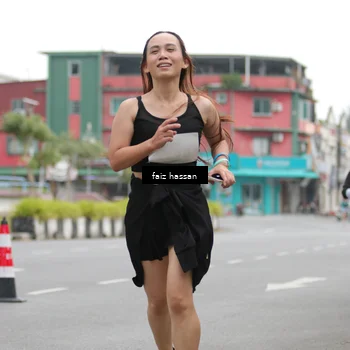 Runner Photo 8868278