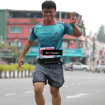 Runner Photo 8868280