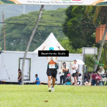 Runner Photo 8868283