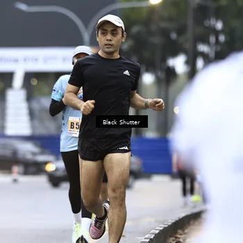 Runner Photo 8868285